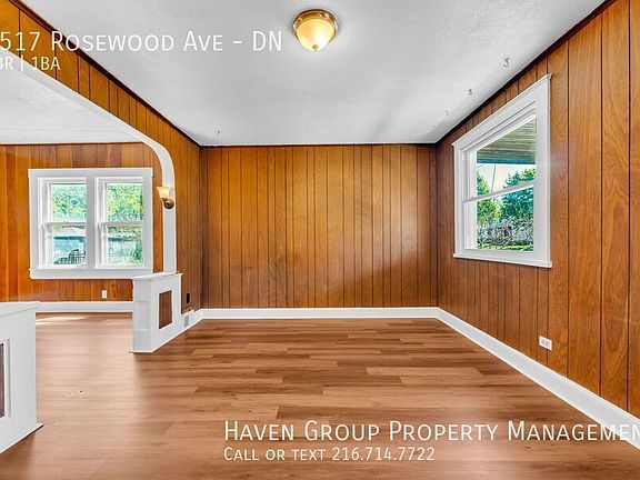 4th image of 8517 Rosewood Ave #Dn