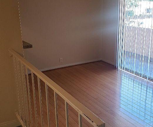 4th image of 13983 Astoria St APT 206
