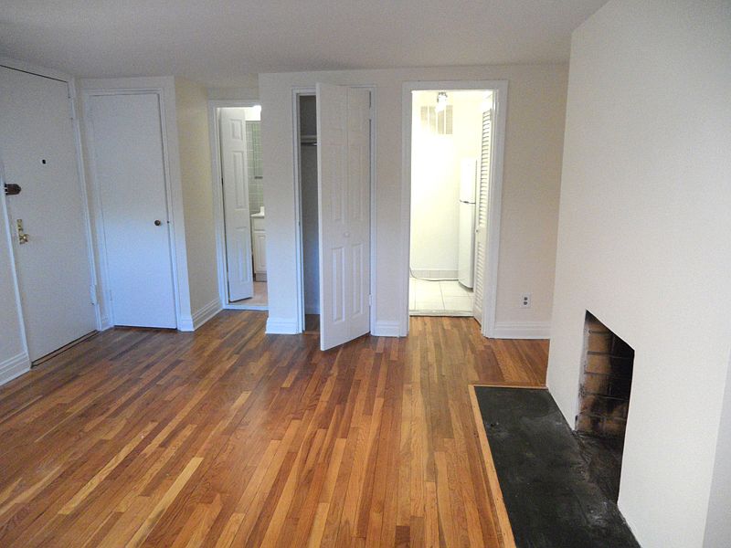 2nd image of 12 Remsen St APT 1F