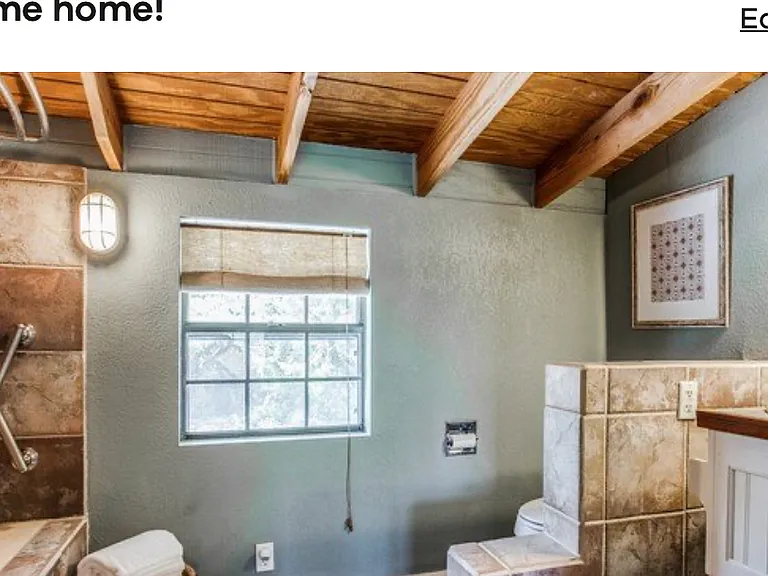 253 Water Crest Dr — Photo 22