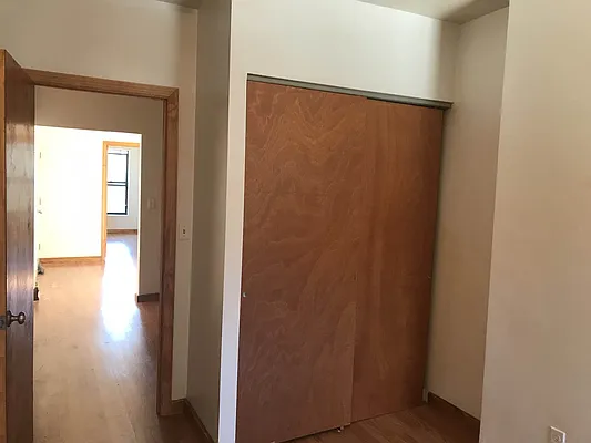 Rented by RV Realty | media 15