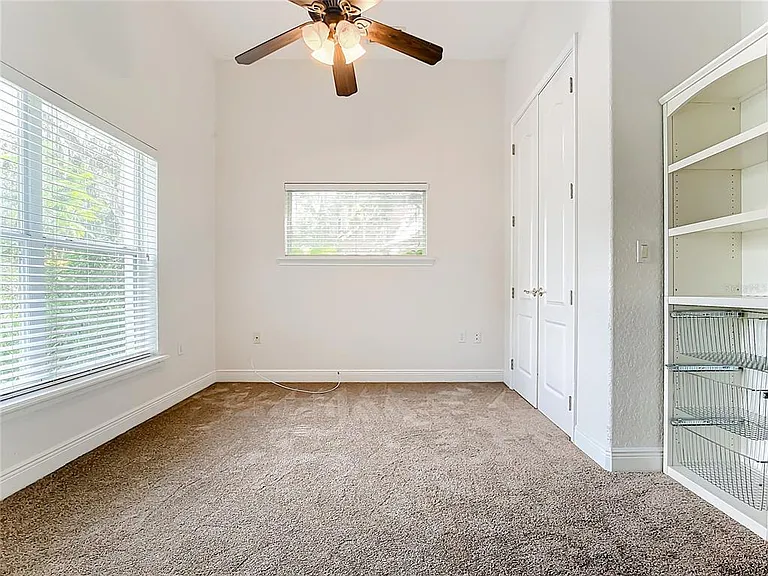 132 Orange Ave — Photo 22