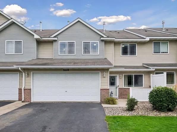 3009 Western Ave NW, Faribault, MN 55021