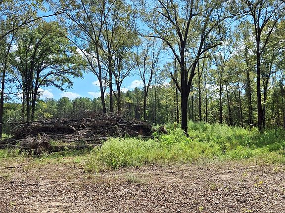 5th image of 1068 Goathill Rd