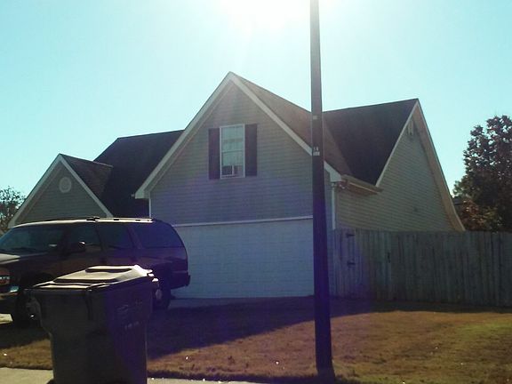 5th image of 1081 Foxchase Ct