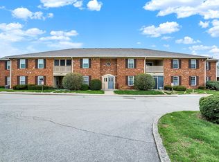 1632 Queensbridge Sq APT 7, Indianapolis, IN