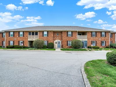 1632 Queensbridge Sq APT 7, Indianapolis, IN, 46219