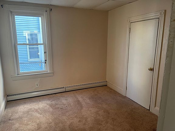 4th image of 133 Ontario St #1