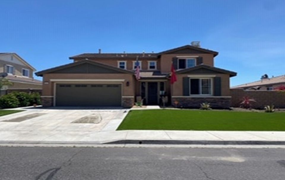 1st image of 30933 Bald Eagle St