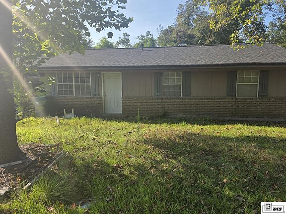 2nd image of 307 4th St