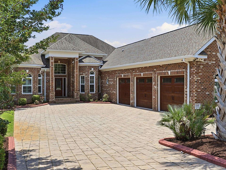 1st image of 2566 Lake Vista Dr.
