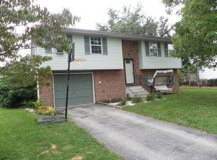 3510 Middleboro Rd, Dover, PA 17315