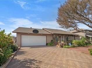 1635 Burma Ct, Pomona, CA 91766