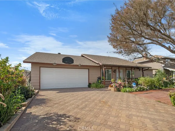 1635 Burma Ct, Pomona, CA 91766