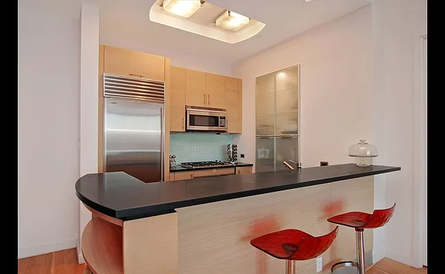 Sold by Douglas Elliman | media 10