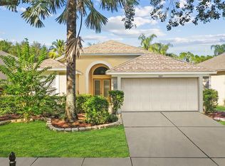 11827 Easthampton Dr, Tampa, FL 33626