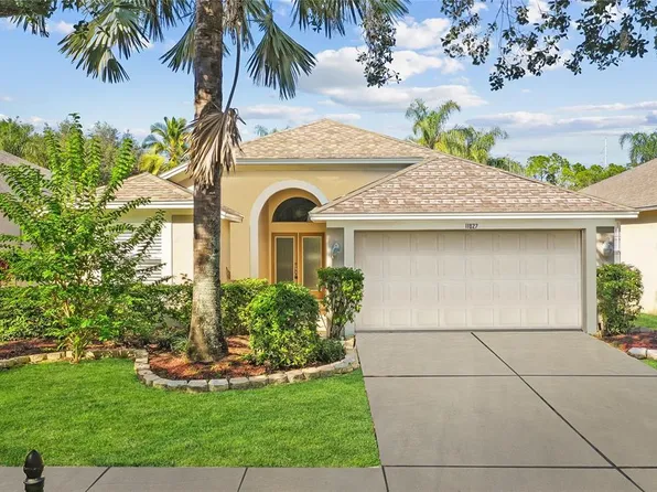 11827 Easthampton Dr, Tampa, FL 33626