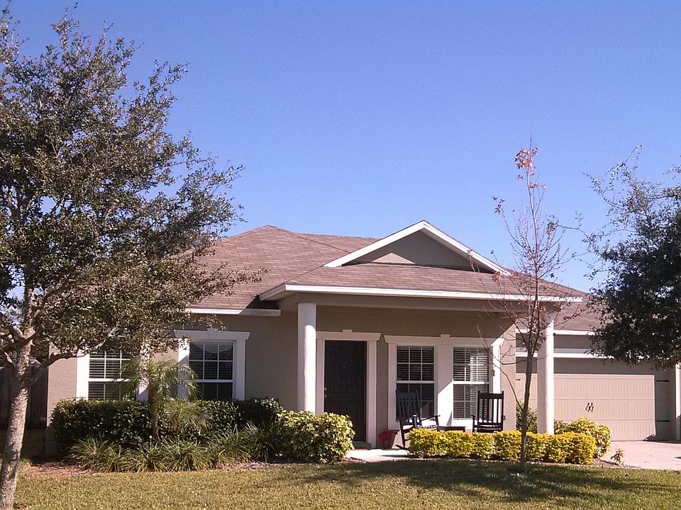 1st image of 473 Shirley Dr