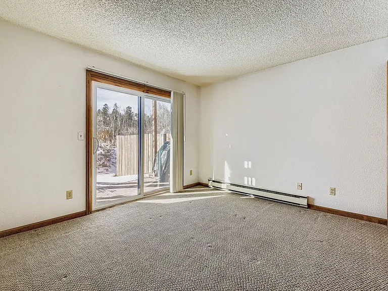 345 N Chipmunk Cir — Photo 20
