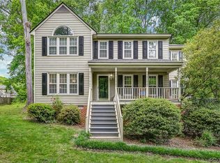 7300 Cannonade Ct, Midlothian, VA 23112