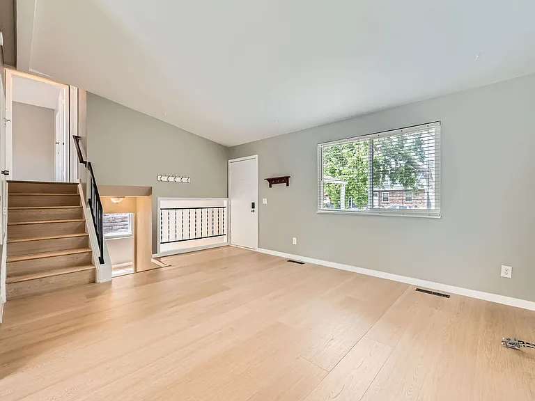 17166 E Nassau Pl — Photo 17