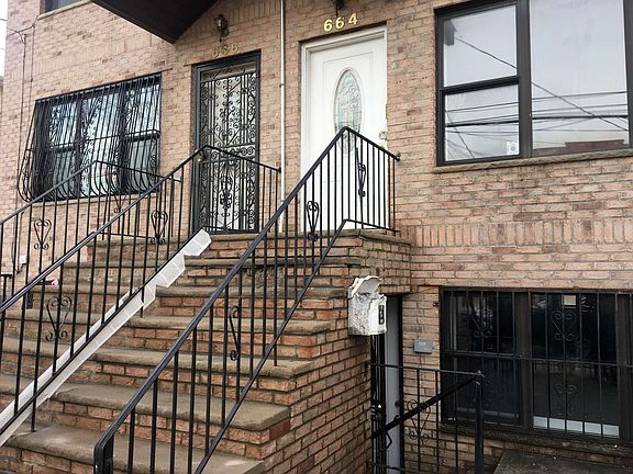 2nd image of 664 Schenck Ave