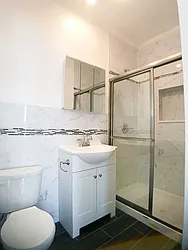 Rented by Francine Realty