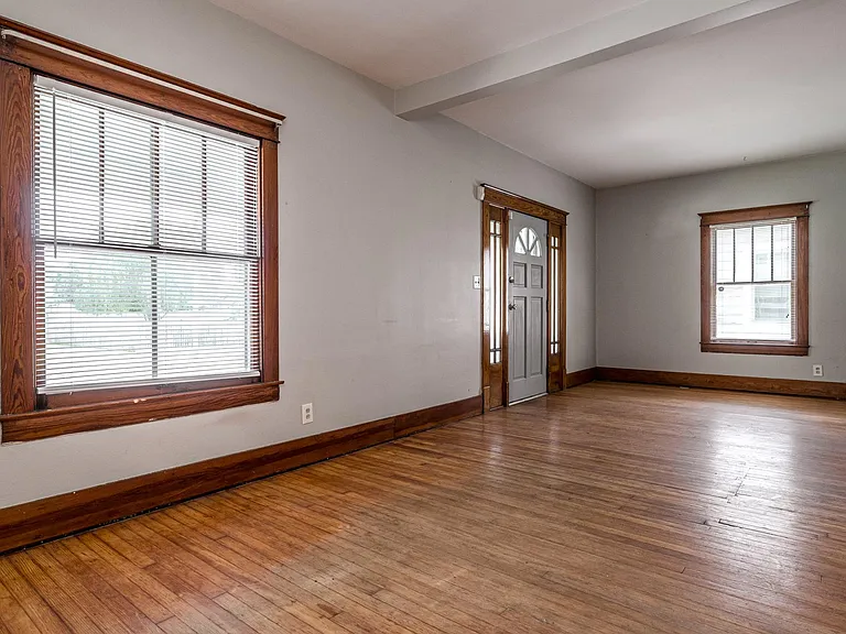 608 Colorado Ave — Photo 20