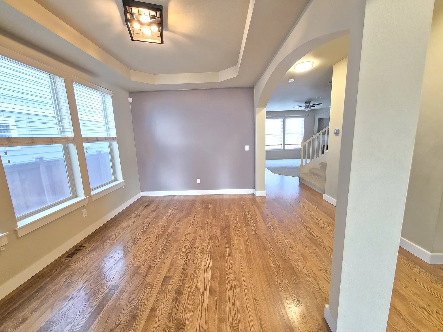 5 bed, 2.5 bath, 2929 sqft, $3,300 — Photo 3