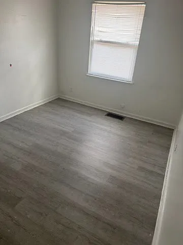 1269 Farley Dr #1269 — Photo 11