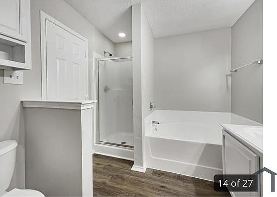5th image of 7300 Grass Valley Trl