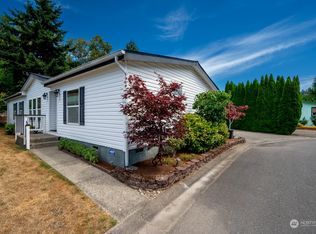 15400 SE 155th Pl UNIT 24, Renton, WA 98058