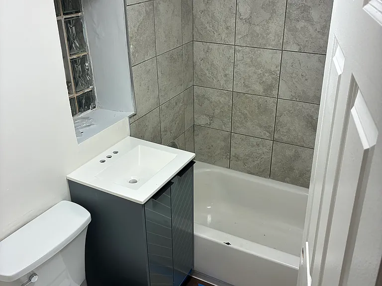 7917 S Coles Ave — Photo 19