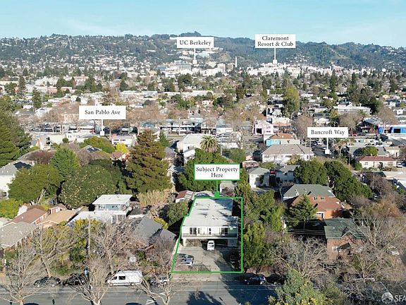 2nd image of 2241 9th St