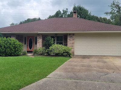 8834 Kipapa Way, Diamondhead, MS, 39525