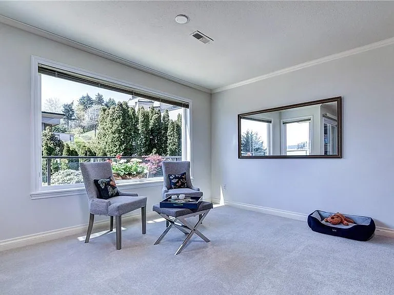 9201 NE Juanita Dr #104 — Photo 7