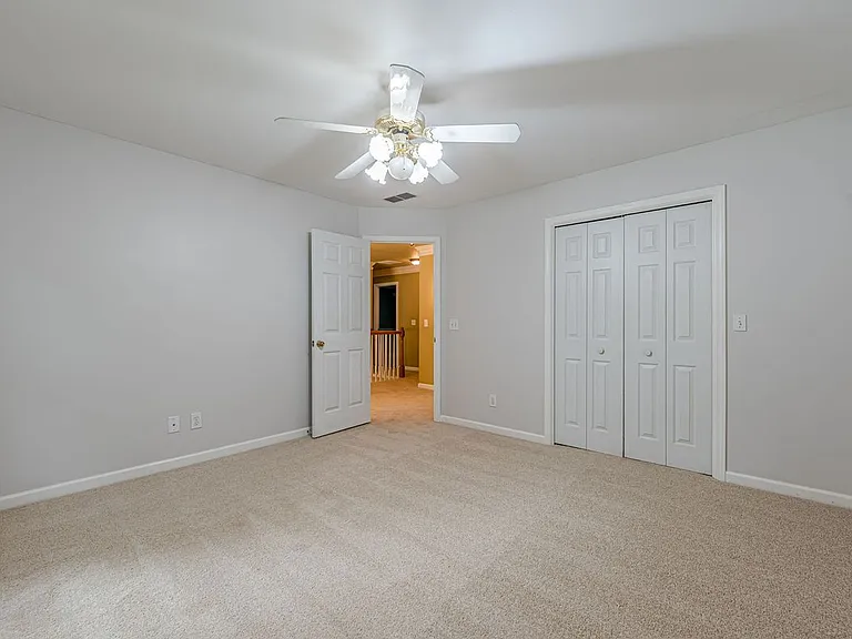 461 Braidwood Walk NW — Photo 26