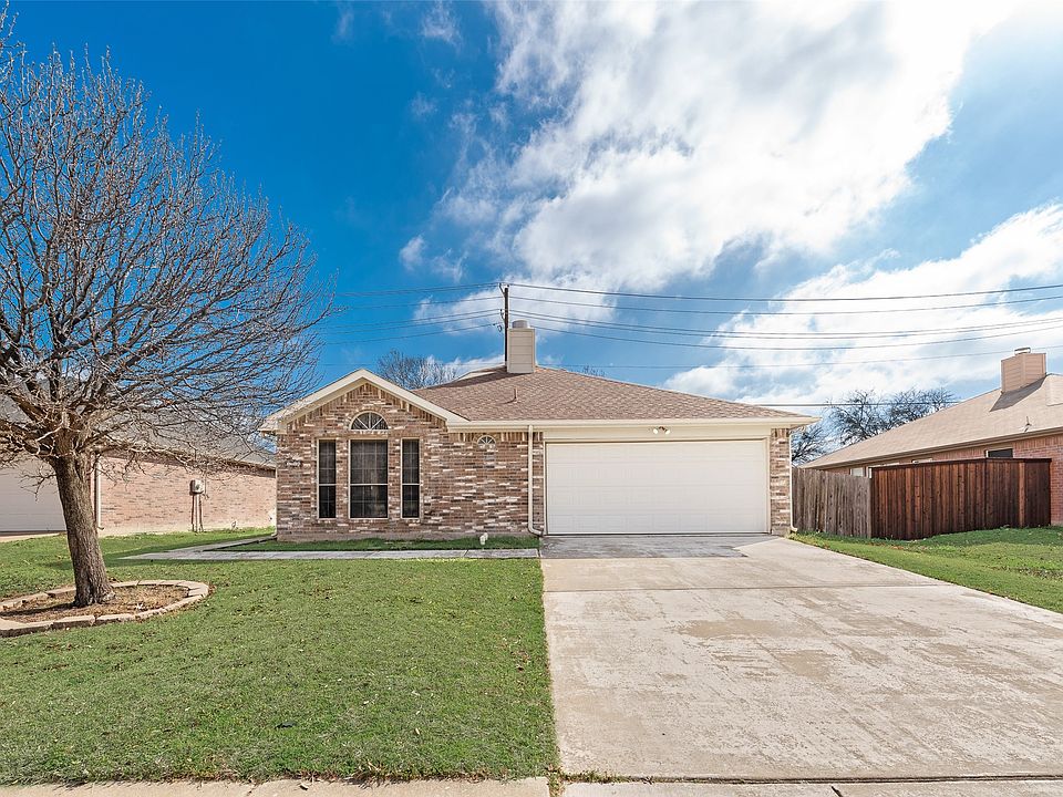 1st image of 1214 Misty Meadow Dr