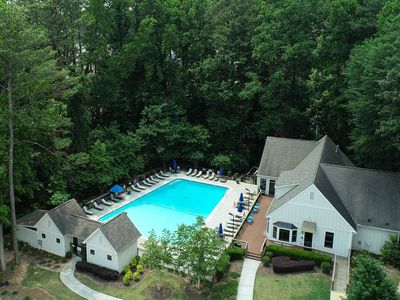 1967 Balboa Park Ln, Decatur, GA, 30033