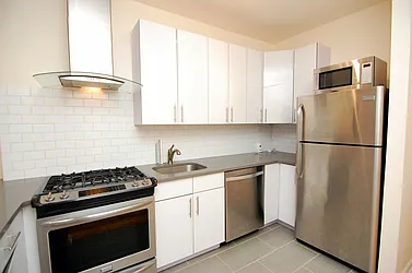 Rented by Bohemia Realty Group