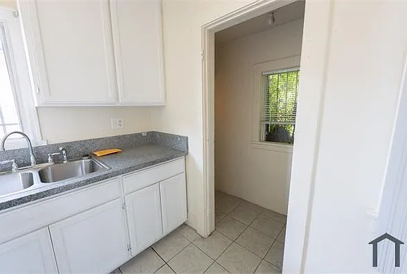 720 King Ave — Photo 16