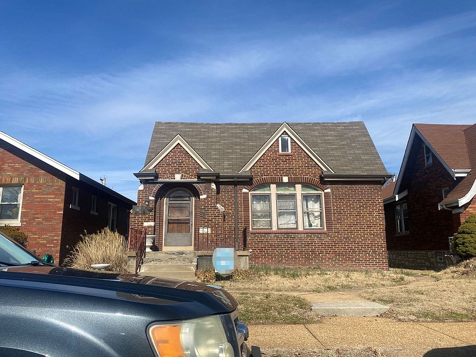 1st image of 5649 Milentz Ave