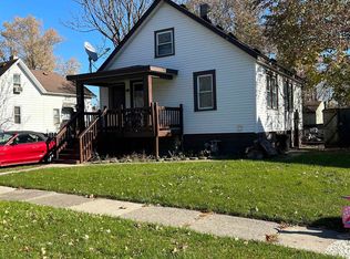 609 Winchester St, Monroe, MI 48161