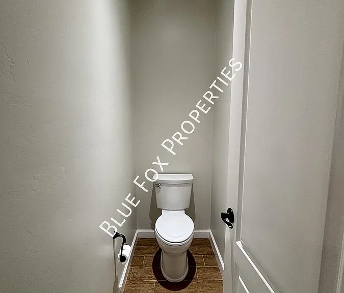 11718 N Key Lime Pl — Photo 23