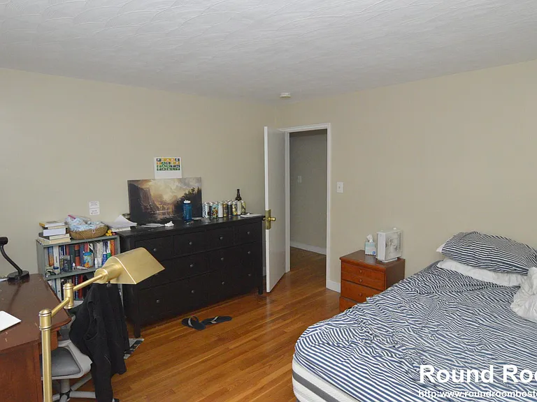 273 Corey Rd — Photo 11
