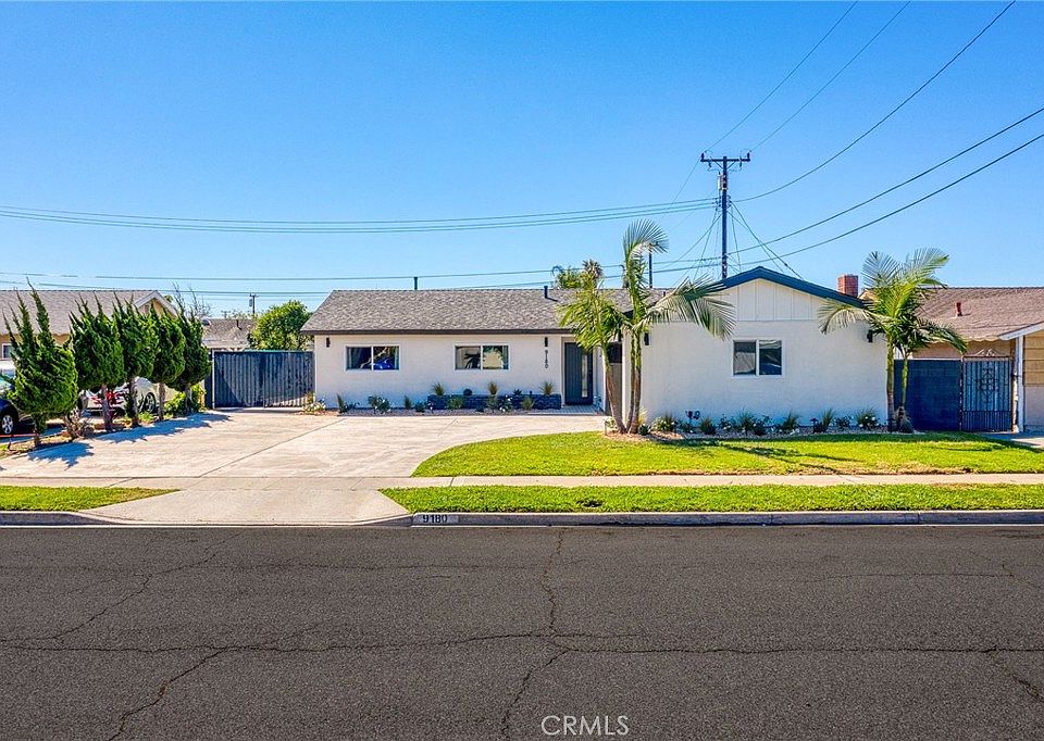 1st image of 9180 Tropic Dr