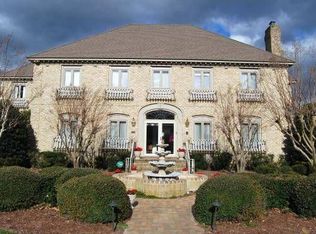 2089 Thomas Bishop Ln, Virginia Beach, VA 23454