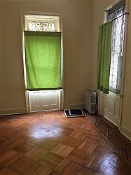 Rented by L.Nelson & Associates