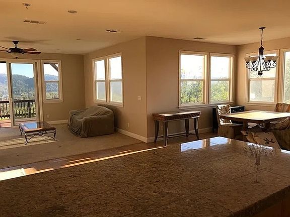 2nd image of 28715 Bryce Dr