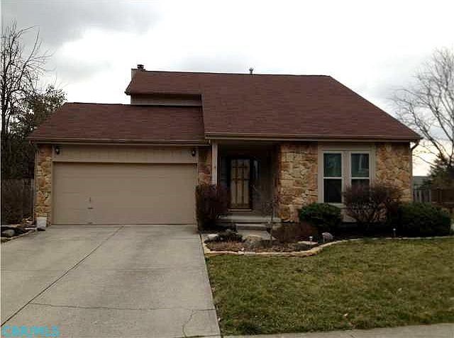 1st image of 5680 Keating Dr
